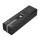 Tracer Power bank Quant 10000mAh 100W PD+QC - 1349780 - zdjęcie 3